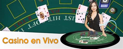 Betmeda — Apuesta por deportes y casino en línea.